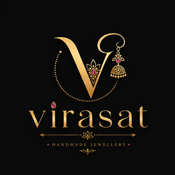 Virasat